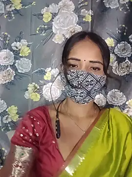 Bhabhilux2025 online show from June 2026 07:40:02 PM