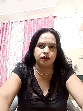 Your-vipasha online show from September 2025 04:41:02 PM
