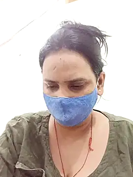 Your-vipasha online show from October 2025 07:48:01 PM