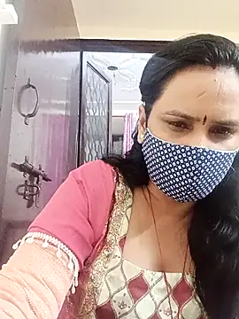 Your-vipasha online show from October 2025 04:52:01 PM