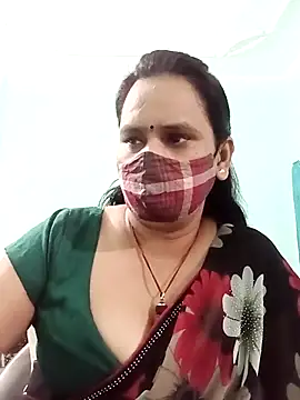 Your-vipasha online show from January 2026 09:14:02 AM