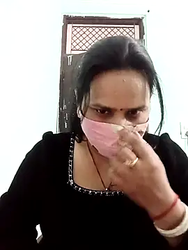 Your-vipasha online show from February 2026 03:44:01 PM