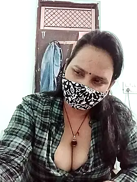 Your-vipasha online show from February 2026 06:34:02 PM