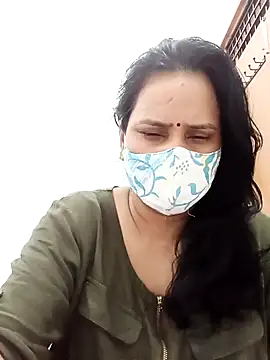 Your-vipasha online show from February 2026 12:11:01 AM