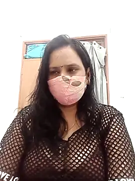 Snapshot of Your-vipasha chatting on April 2026 05:37:01 PM Your-vipasha online show from April 2026 05:37:01 PM