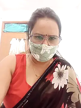 Snapshot of Your-vipasha chatting on May 2026 05:32:02 PM Your-vipasha online show from May 2026 05:32:02 PM