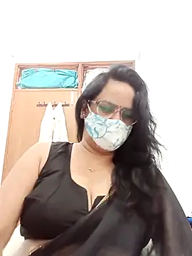 Snapshot of Your-vipasha chatting on May 2026 05:26:02 AM Your-vipasha online show from May 2026 05:26:02 AM