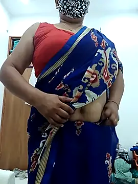 Snapshot of Your-vipasha chatting on May 2026 03:09:02 PM Your-vipasha online show from May 2026 03:09:02 PM