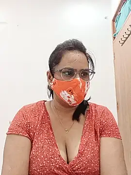 Snapshot of Your-vipasha chatting on May 2026 06:50:02 PM Your-vipasha online show from May 2026 06:50:02 PM