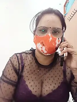Snapshot of Your-vipasha chatting on May 2026 02:46:02 PM Your-vipasha online show from May 2026 02:46:02 PM