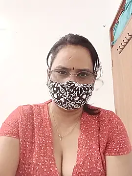 Snapshot of Your-vipasha chatting on May 2026 04:35:02 PM Your-vipasha online show from May 2026 04:35:02 PM