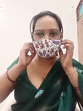 Snapshot of Your-vipasha chatting on May 2026 04:35:02 PM Your-vipasha online show from May 2026 04:35:02 PM