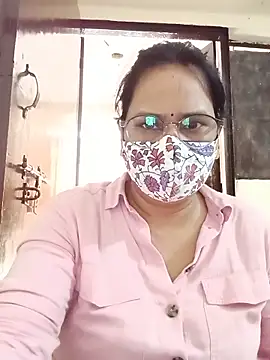 Snapshot of Your-vipasha chatting on June 2026 06:18:02 AM Your-vipasha online show from June 2026 06:18:02 AM