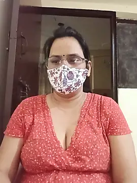 Snapshot of Your-vipasha chatting on June 2026 06:23:02 PM Your-vipasha online show from June 2026 06:23:02 PM