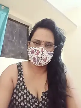 Snapshot of Your-vipasha chatting on July 2026 05:08:01 PM Your-vipasha online show from July 2026 05:08:01 PM