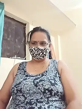 Snapshot of Your-vipasha chatting on August 2026 05:38:01 PM Your-vipasha online show from August 2026 05:38:01 PM