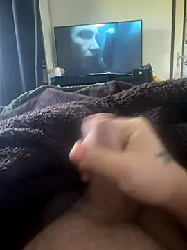 Badking9377 online show from November 2025 12:51:02 PM