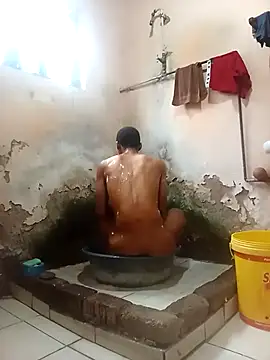 average price online show from January 2026 04:38:02 AM