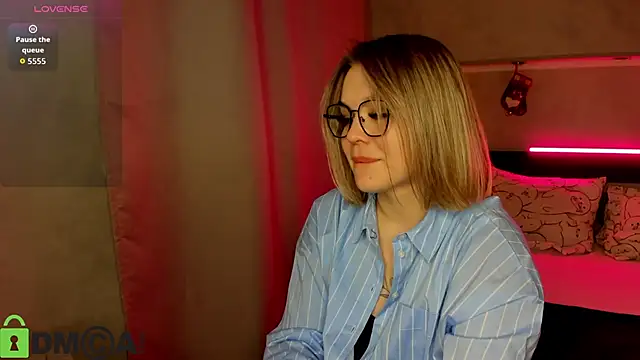 Jerry-Hall online show from December 2025 01:13:01 AM