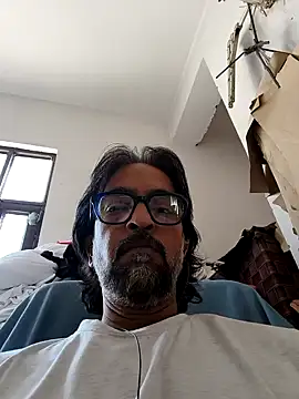 Snapshot of malhotra21 chatting on September 2025 09:12:01 AM malhotra21 online show from September 2025 09:12:01 AM