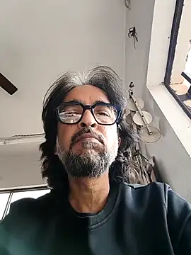 Snapshot of malhotra21 chatting on November 2025 09:30:01 AM malhotra21 online show from November 2025 09:30:01 AM