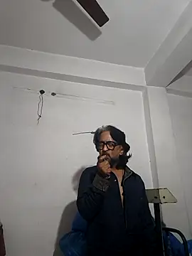 Snapshot of malhotra21 chatting on November 2025 08:40:01 AM malhotra21 online show from November 2025 08:40:01 AM