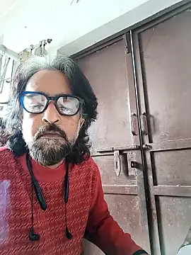 Snapshot of malhotra21 chatting on December 2025 06:28:01 AM malhotra21 online show from December 2025 06:28:01 AM