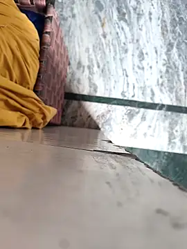 Snapshot of malhotra21 chatting on February 2026 09:24:02 AM malhotra21 online show from February 2026 09:24:02 AM