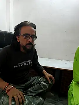 Snapshot of malhotra21 chatting on February 2026 10:14:01 AM malhotra21 online show from February 2026 10:14:01 AM