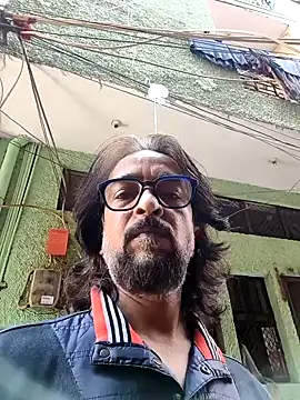 Snapshot of malhotra21 chatting on February 2026 07:51:02 AM malhotra21 online show from February 2026 07:51:02 AM