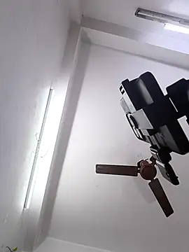 Snapshot of malhotra21 chatting on March 2026 08:54:02 AM malhotra21 online show from March 2026 08:54:02 AM