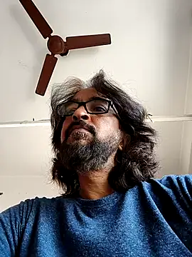 Snapshot of malhotra21 chatting on March 2026 08:18:01 AM malhotra21 online show from March 2026 08:18:01 AM