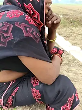 CUTE BHABI 1 online show from November 2025 05:28:02 AM