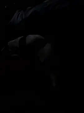 Arabicbous online show from January 2026 11:42:02 PM