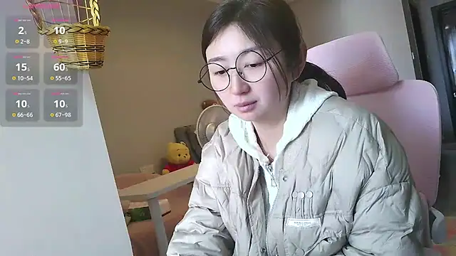 Diva VVN online show from November 2025 04:56:02 AM