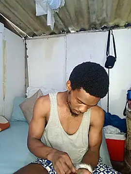 SeductiveDick1997 online show from October 2025 05:42:02 AM