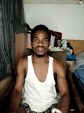 SeductiveDick1997 online show from November 2025 09:02:02 PM