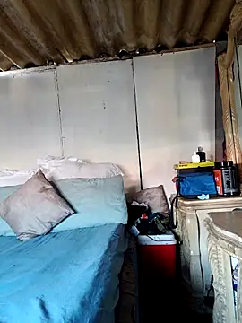 Snapshot of SeductiveDick1997 chatting on February 2026 05:50:02 AM SeductiveDick1997 online show from February 2026 05:50:02 AM