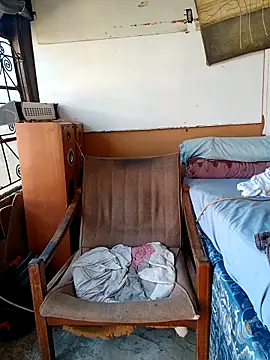 Snapshot of SeductiveDick1997 chatting on February 2026 08:07:02 AM SeductiveDick1997 online show from February 2026 08:07:02 AM