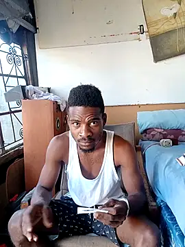 Snapshot of SeductiveDick1997 chatting on February 2026 06:50:02 AM SeductiveDick1997 online show from February 2026 06:50:02 AM