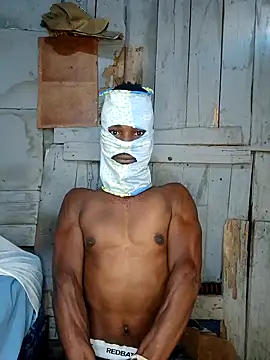 Snapshot of SeductiveDick1997 chatting on February 2026 05:27:02 AM SeductiveDick1997 online show from February 2026 05:27:02 AM