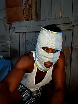 Snapshot of SeductiveDick1997 chatting on February 2026 05:32:01 PM SeductiveDick1997 online show from February 2026 05:32:01 PM