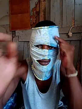 Snapshot of SeductiveDick1997 chatting on February 2026 08:02:02 AM SeductiveDick1997 online show from February 2026 08:02:02 AM