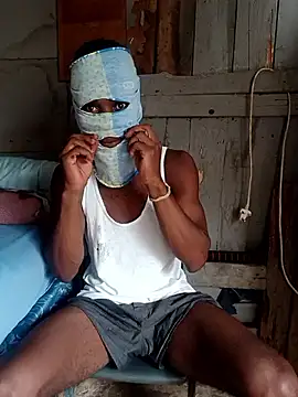 Snapshot of SeductiveDick1997 chatting on March 2026 07:32:02 AM SeductiveDick1997 online show from March 2026 07:32:02 AM