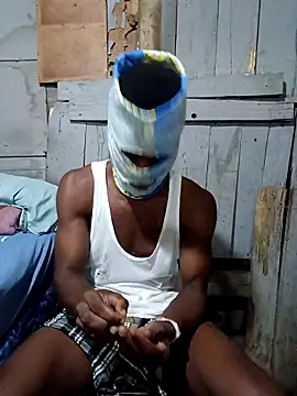 Snapshot of SeductiveDick1997 chatting on March 2026 08:11:01 PM SeductiveDick1997 online show from March 2026 08:11:01 PM