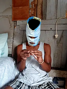 Snapshot of SeductiveDick1997 chatting on March 2026 07:34:02 AM SeductiveDick1997 online show from March 2026 07:34:02 AM