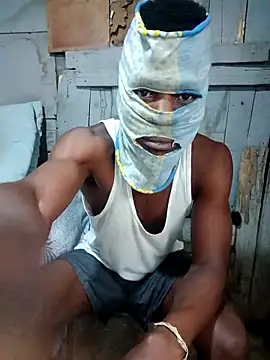 SeductiveDick1997 online show from April 2026 06:27:01 AM