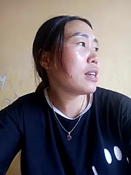 siki-00 online show from October 2025 05:19:01 AM