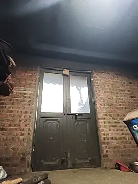 siki-00 online show from November 2025 11:37:01 PM