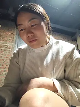 siki-00 online show from November 2025 01:26:02 PM